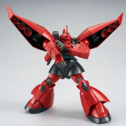 HG 1/144 REGELGU
