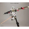 HGRG 1/144 CATSITH