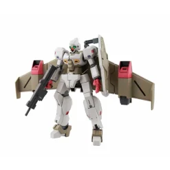 HGRG 1/144 CATSITH