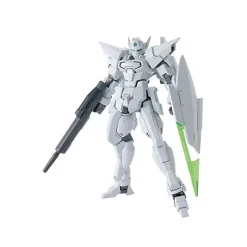 HGRG 1/144 G-BOUNCER