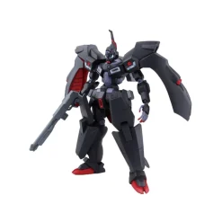HGRG 1/144 KABAKALI
