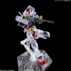 HG 1/144 RX-78-2 BEYOND GLOBAL (CLEAR COLOR)