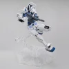HG 1/144 RX-78-2 GUNDAM [BEYOND GLOBAL] [Gundam Base Color]