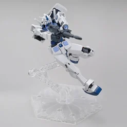HG 1/144 RX-78-2 GUNDAM [BEYOND GLOBAL] [Gundam Base Color]