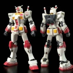 HG 1/144 RX-78-2 Gundam (Expo 2020 Dubai)