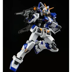 HG RX-78-4 GUNDAM G04