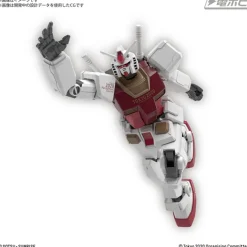 HG 1/144 RX-78-2 PARALYMPIC TOKYO 2020