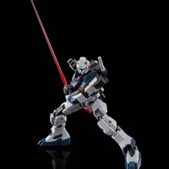 HG 1/144 RX-81ST G-LINE STANDARD ARMOR