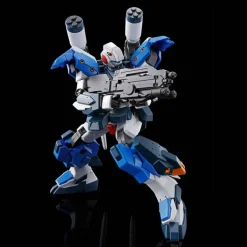 HG 1/144 RX-81ST G-LINE STANDARD ARMOR