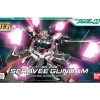 HG00 1/144 SERAVEE GUNDAM