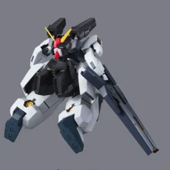 HG00 1/144 SERAVEE GUNDAM
