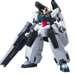 HG00 1/144 SERAVEE GUNDAM