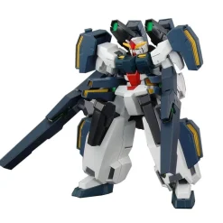 HG00 1/144 SERAVEE GUNDAM GNHW/B