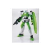 HG 1/144 SHALDOLL-KAI