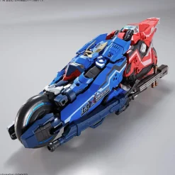 HG 1/144 SORYUMARU