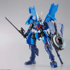 HG 1/144 SORYUMARU