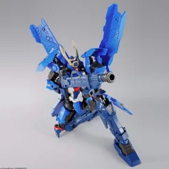 HG 1/144 SORYUMARU