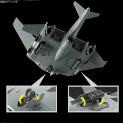 HG 1/144 TICKBALANG
