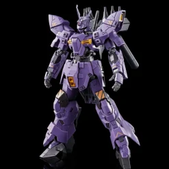 HGUC 1/144 AMS-123X VARGUIL