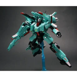 HGUC 1/144 AMX-014 DOVEN WOLF