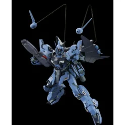 HGUC 1/144 AMX-018[HADES] TODESRITTER