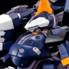 HGUC 1/144 AQUA HAMBRABI II [TITANS] (AOZ RE-BOOT VERSION)