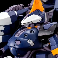 HGUC 1/144 AQUA HAMBRABI II [TITANS] (AOZ RE-BOOT VERSION)