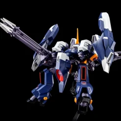 HGUC 1/144 AQUA HAMBRABI II [TITANS] (AOZ RE-BOOT VERSION)