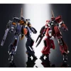 HGUC 1/144 ARZ-154 BARZAM RE-ZEON CAPTURED (AOZ RE-BOOT VER.)
