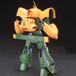 HGUC 1/144 Asshimar (NRX-044)