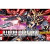 HGUC 1/144 BANSHEE DESTROY MODE