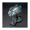 HGUC 1/144 BASE JABBER TYPE 89