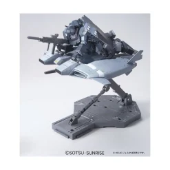 HGUC 1/144 BASE JABBER UNICORN VER