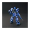 HGUC 1/144 BLUE DESTINY UNIT 1 « EXAM »