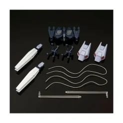 HGUC 1/144 B-PACKS EXPANSION SET POUR LE NARRATIVE GUNDAM
