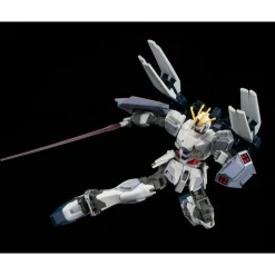 HGUC 1/144 B-PACKS EXPANSION SET POUR LE NARRATIVE GUNDAM