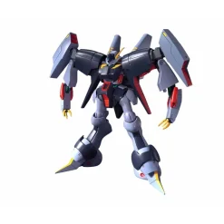 HGUC 1/144 BYARLANT
