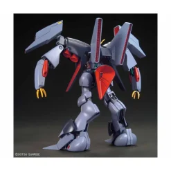 HGUC 1/144 BYARLANT
