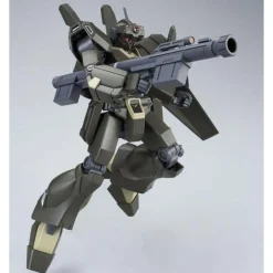 HGUC 1/144 CONROY’S JEGAN (ECOAS TYPE)