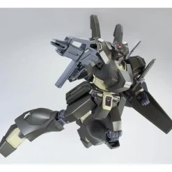 HGUC 1/144 CONROY’S JEGAN (ECOAS TYPE)