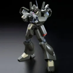 HGUC 1/144 CONROY’S JEGAN (ECOAS TYPE)