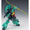HGUC 1/144 DIJEH