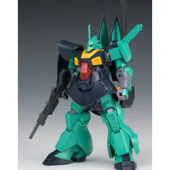 HGUC 1/144 DIJEH
