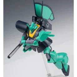 HGUC 1/144 DIJEH