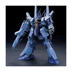 HGUC 1/144 DOVEN WOLF UNICORN VER