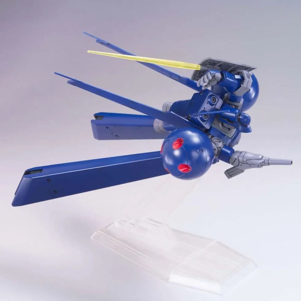 HGUC 1/144 DRA-C (MS-21C)
