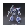 HGUC 1/144 DREISSEN UNICORN VER.