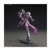 HGUC 1/144 EFREET SCHNEID