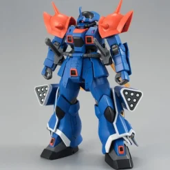 HGUC 1/144 [EXAM] Efreet Custom (MS-08TX)