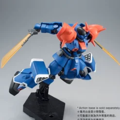 HGUC 1/144 [EXAM] Efreet Custom (MS-08TX)